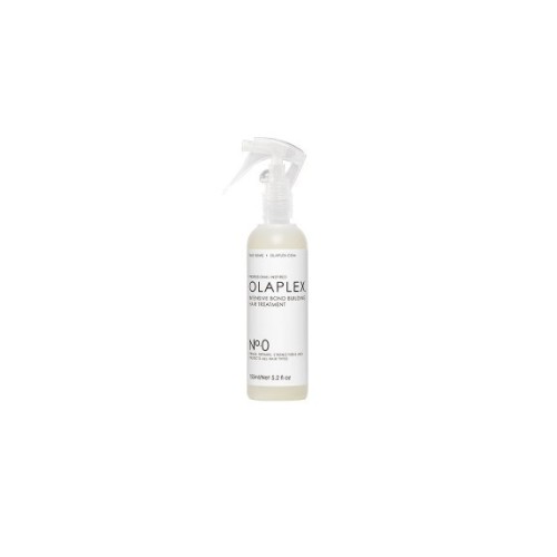 OLAPLEX Nº 0 155ML