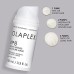 OLAPLEX Nº 8 BOND INTENSE MOISTURE MASK 100ML