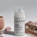 OLAPLEX Nº 8 BOND INTENSE MOISTURE MASK 100ML