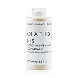 OLAPLEX Nº 5 CONDITIONER 250ML