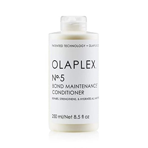 OLAPLEX Nº 5 CONDITIONER 250ML