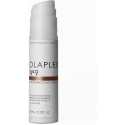 OLAPLEX Nº 9 BOND PROTECTOR NOURISHING HAIR SERUM 90ML