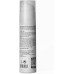 OLAPLEX Nº 9 BOND PROTECTOR NOURISHING HAIR SERUM 90ML
