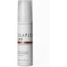 OLAPLEX Nº 9 BOND PROTECTOR NOURISHING HAIR SERUM 90ML