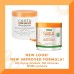 CANTU SHEA BUTTER LEAVE-IN CONDITIONING REPAIR CREAM 453gr. 16oz.