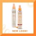 CANTU THERMAL SHIELD HEAT PROTECTANT 151ml. 5.1oz.