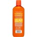 CANTU SHEA BUTTER SHAMPOO CLEANSING FOR NATURAL HAIR 400ml. 13.5oz.