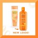 CANTU SHEA BUTTER SHAMPOO CLEANSING FOR NATURAL HAIR 400ml. 13.5oz.