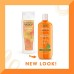 CANTU SHEA BUTTER FOR NATURAL HAIR HYDRATING CREAM CONDITIONER 400ml. 13.5oz.