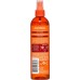 CANTU SHEA BUTTER COMEBACK CURL NEXT DAY -CURL REVITALIZER- 355ML. 12OZ.
