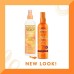 CANTU SHEA BUTTER COMEBACK CURL NEXT DAY -CURL REVITALIZER- 355ML. 12OZ.