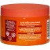 CANTU SHEA BUTTER FOR NATURAL HAIR DEFINE & SHINE CUSTARD 340gr. 12oz.