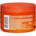 CANTU SHEA BUTTER FOR NATURAL HAIR DEFINE & SHINE CUSTARD 340gr. 12oz
