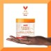 CANTU SHEA BUTTER GROW STRONG TRATAMIENTO  CRECIMIENTO CAPILAR FORTALECEDOR- 173 gr