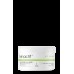 KINACTIF Nº 3 VOLUME EXPANDING 2-IN-1 MASK  200ML