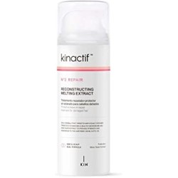 KINACTIF Nº 2 REPAIR RECONSTRUCTING MELTING EXTRACT 150ML