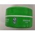 Bandido Matte Hair Wax GREEN 150ML. Maximum Hold