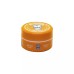 Bandido Aqua 2 Wax ORANGE 150ML. Maximum Hold