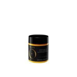 OROFLUIDO MASK 250ML