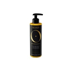 OROFLUIDO RADIANCE ARGAN CONDITIONER 240ML