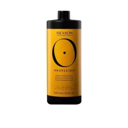 OROFLUIDO CHAMPU RADIANTE DE ARGAN 1000ML