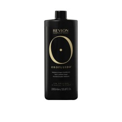 OROFLUIDO RADIANCE ARGAN CONDITIONER 1000ML