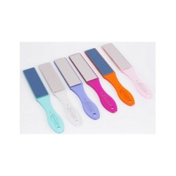 BIFULL LIMA PEDICURA PODORAPE 27CM -1 unidad
