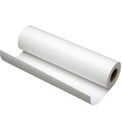ROLLO PAPEL CAMILLA