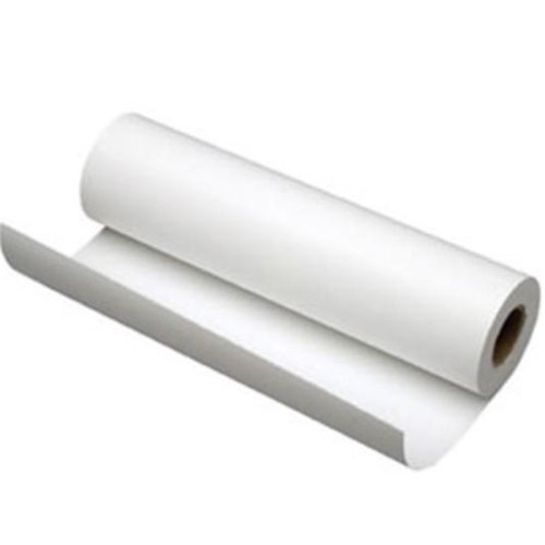 ROLLO PAPEL CAMILLA