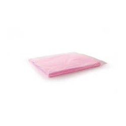 BIFULL CAPAS DESECHABLES ROSAS 100X110  50 UDS.