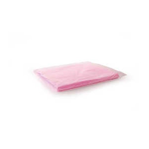BIFULL CAPAS DESECHABLES ROSAS 100X110  50 UDS.