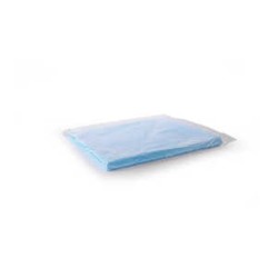 BIFULL CAPAS DESECHABLES AZUL 100X110  50 UDS.