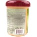 ORS HAIR MAYONNAISE HAIRESTORE 227 GR.
