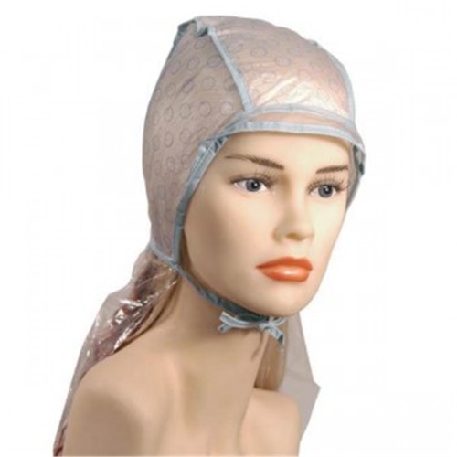 STEINHART FROSTING GORRO MECHAS 5 UDS.