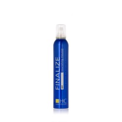 FINALIZE - SOFT NOURISHING MOUSSE 300 ML. HAIRCONCEPT