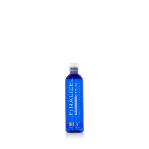 FINALIZE - SHINER WET 250 ML. HAIRCONCEPT
