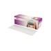 EUROSTIL TIRAS ESPECIAL MECHAS 100 UDS. REF.3338