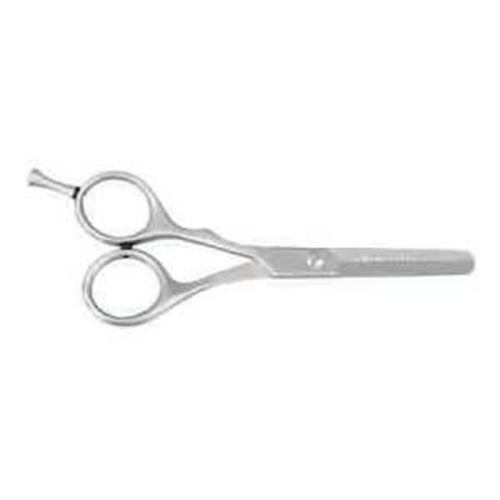 TIJERA DE CORTE BASIC 6