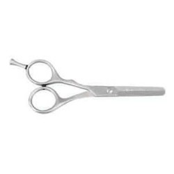 TIJERA CORTE BASIC 5