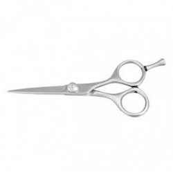 TIJERA CORTE BASIC 5
