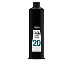 L'OREAL BLOND STUDIO OIL-DEVELOPER OXIDANTE 20 VOL 1000ML