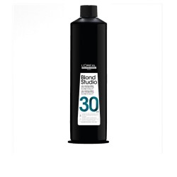 L'OREAL BLOND STUDIO OIL-DEVELOPER OXIDANTE 30 VOL 1000ML