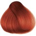 HERMAN'S BLOODY MARY AMAZING DIRECT HAIR COLOR 115ML.