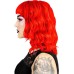 HERMAN'S FELICIA FIRE AMAZING DIRECT HAIR COLOR 115ML.