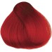 HERMAN'S FIONA FIRE AMAZING DIRECT HAIR COLOR 115ML.