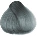 HERMAN'S GILDA GREY AMAZING DIRECT HAIR COLOR 115ML.