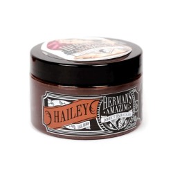 HERMAN'S HAILEY HAZEL BROWN AMAZING DIRECT HAIR COLOR 115ML.