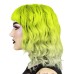 HERMAN'S LEMON DAISY YELLOW AMAZING DIRECT HAIR COLOR 115ML.