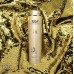 Fair and White Gold Ultimate num. 3 Protéger Lait Précieux Hydratant Satinant 500ml. 17.6oz.