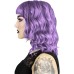 HERMAN'S LYDIA LAVENDER AMAZING DIRECT HAIR COLOR 115ML.
